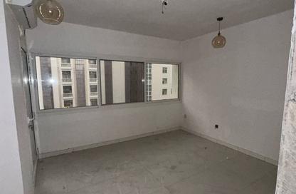 Apartment - 3 - 2 for rent in Al Majaz Pearl - Al Majaz 2 - Al Majaz - Sharjah Apartment - 3 - 2 for rent in Al Majaz Pearl - Al Majaz 2 - Al Majaz - Sharjah