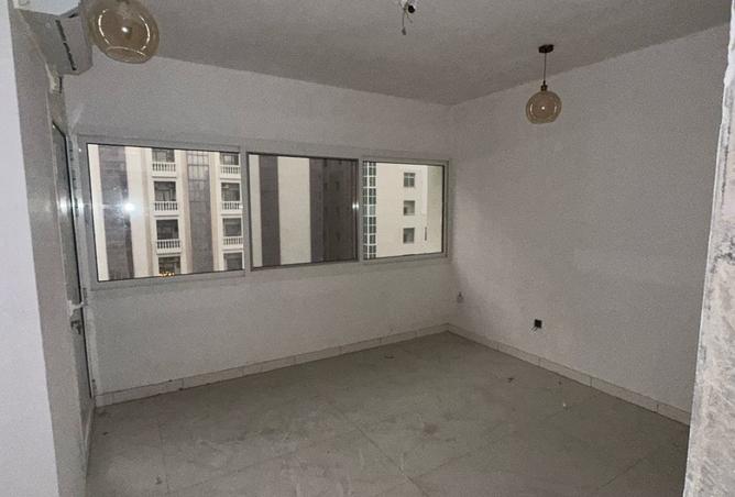 142370494 - Property Image 3