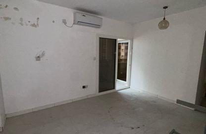 Apartment - 3 - 2 for rent in Al Majaz Pearl - Al Majaz 2 - Al Majaz - Sharjah Apartment - 3 - 2 for rent in Al Majaz Pearl - Al Majaz 2 - Al Majaz - Sharjah