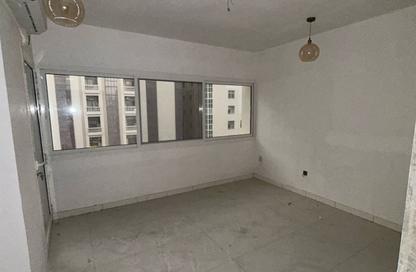 Apartment - 3 - 2 for rent in Al Majaz Pearl - Al Majaz 2 - Al Majaz - Sharjah