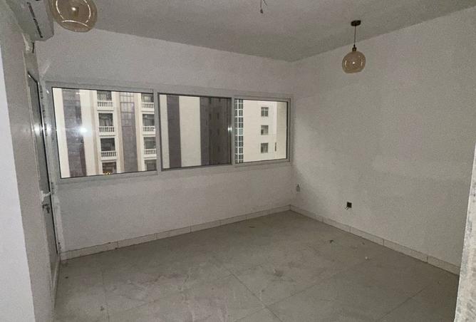 142370494 - Property Image 2