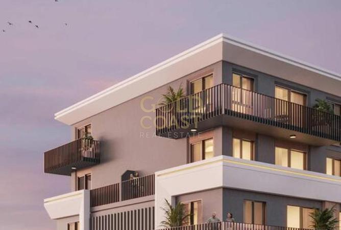 70269400 - صورة العقار 2