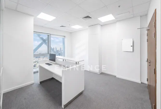 155086447 - Property Image 2