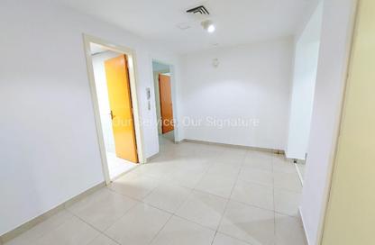 Apartment - 2 Bedrooms - 2 Bathrooms for rent in New Al Taawun Road - Al Taawun - Sharjah Apartment - 2 Bedrooms - 2 Bathrooms for rent in New Al Taawun Road - Al Taawun - Sharjah