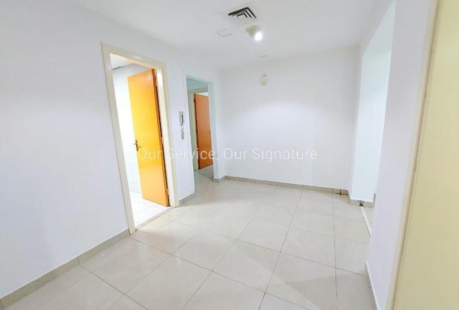 133863543 - Property Image 3
