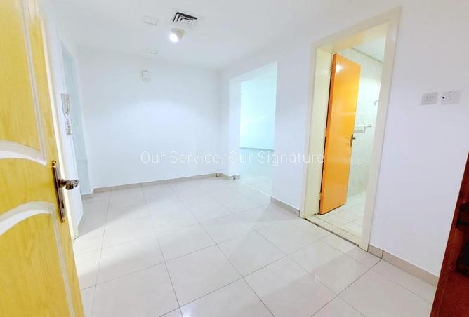 133863543 - Property Image 2