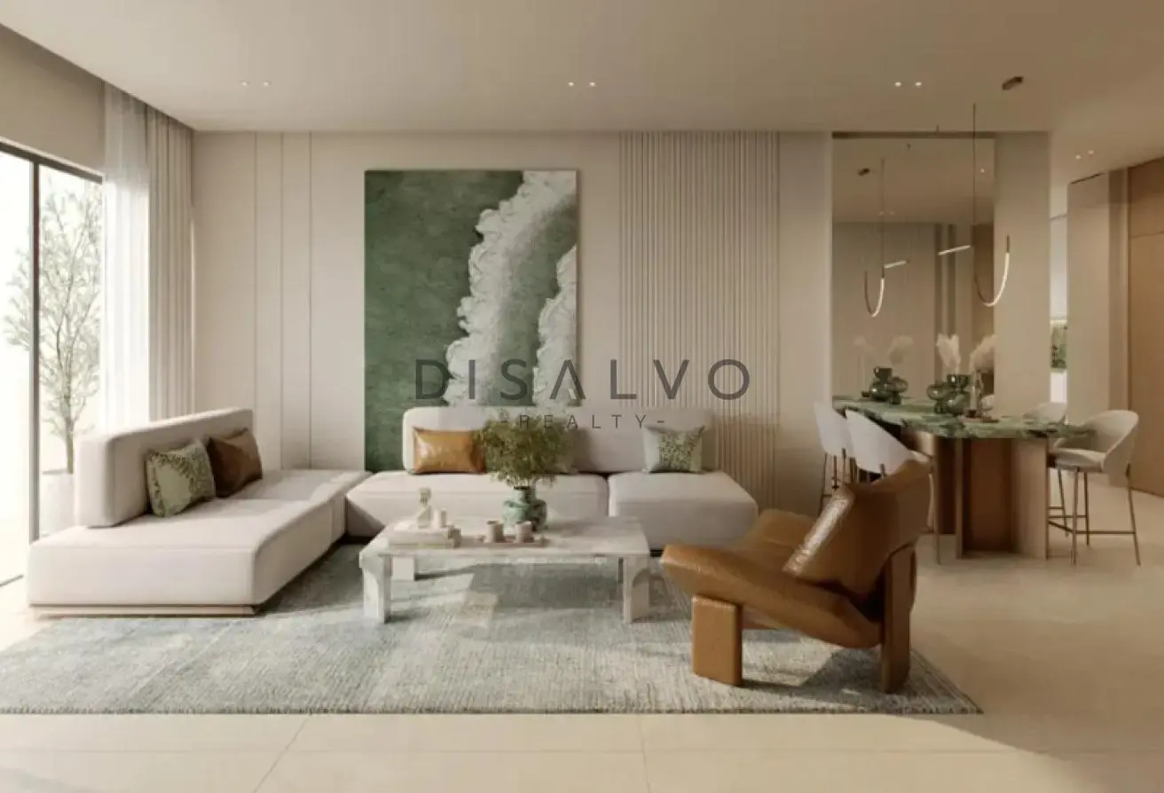 149561069 - Property Main Image