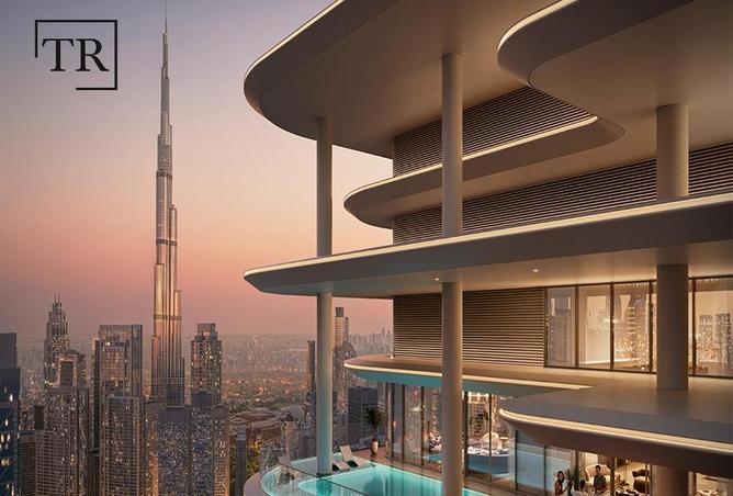 66703209 - Property Main Image