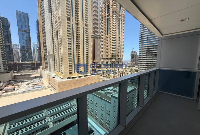 127034743 - Property Main Image