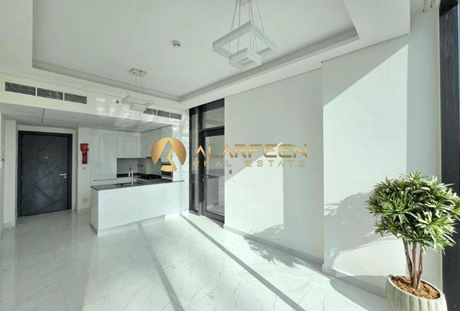 103713027 - Property Image 2