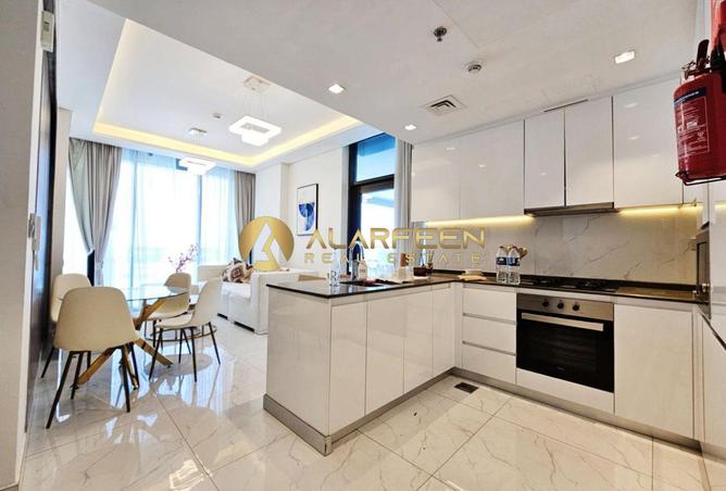 103713027 - Property Main Image