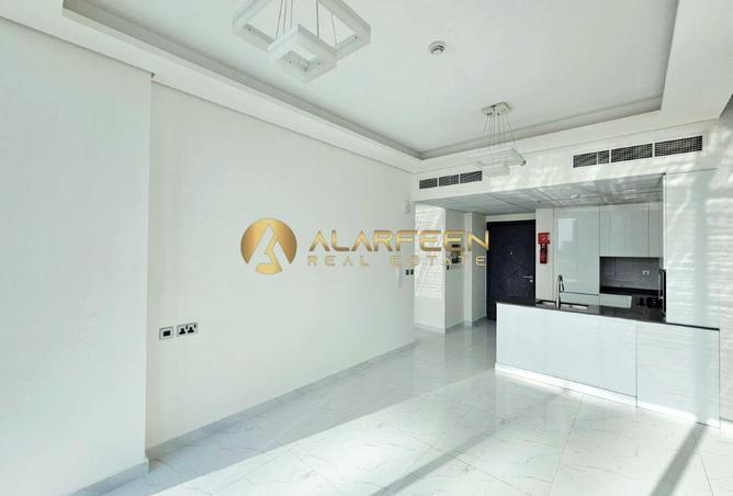 103713027 - Property Image 3