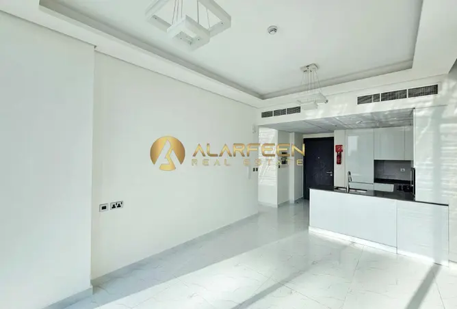 103713027 - Property Image 3
