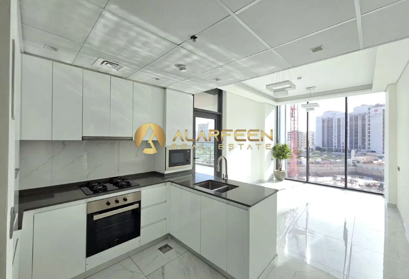 103713027 - Property Main Image