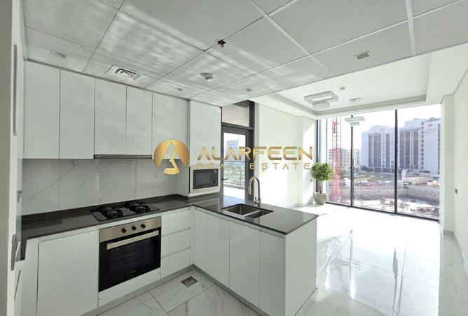 103713027 - Property Main Image