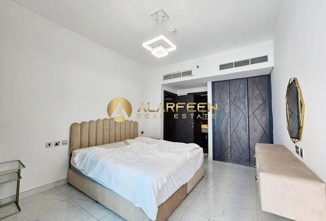 103713027 - Property Image 2