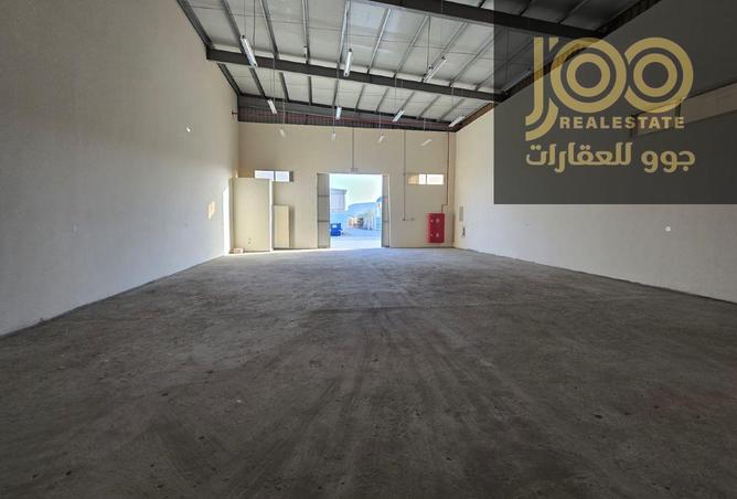 75781112 - صورة العقار 2