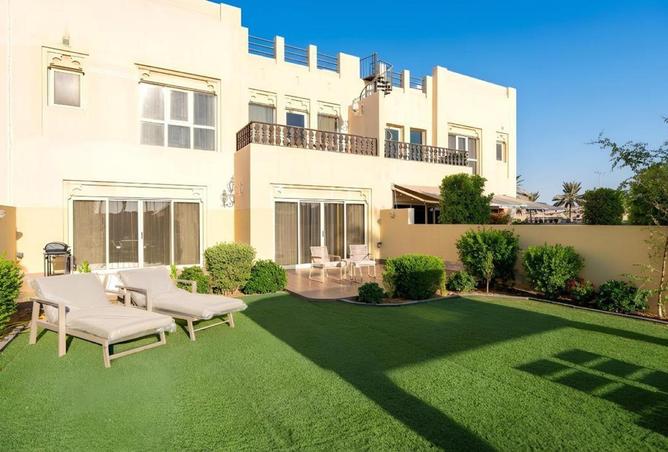 65188350 - صورة العقار 2