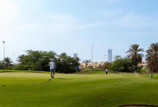 65188350 - الصورة الرئيسية للعقار