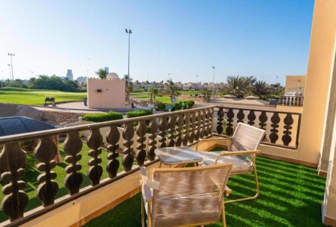 65188350 - صورة العقار 3