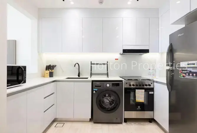 152389423 - Property Image 2
