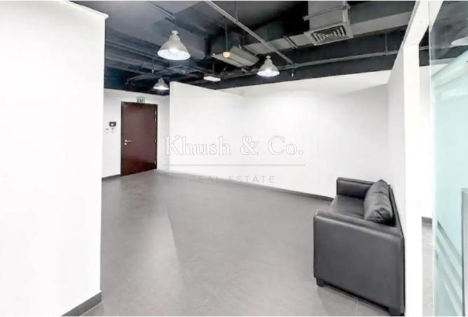 138754314 - Property Image 2