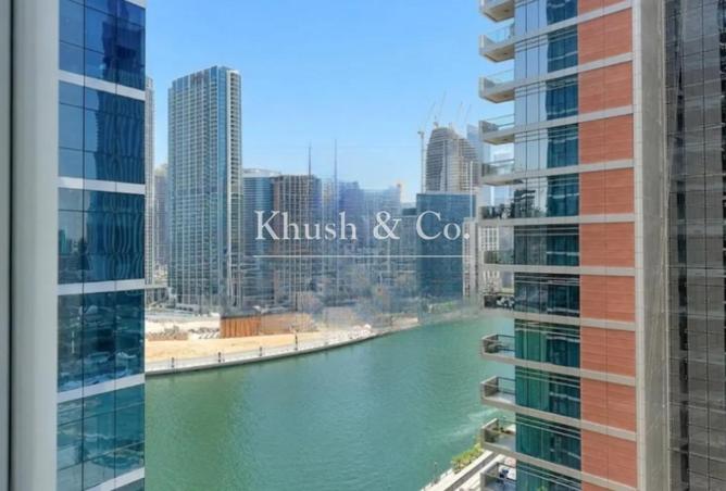 138754314 - Property Main Image