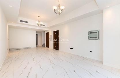 Villa - 4 Bedrooms - 5 Bathrooms for rent in Viridian at the Fields - The Fields - District 11 - Mohammed Bin Rashid City - Dubai