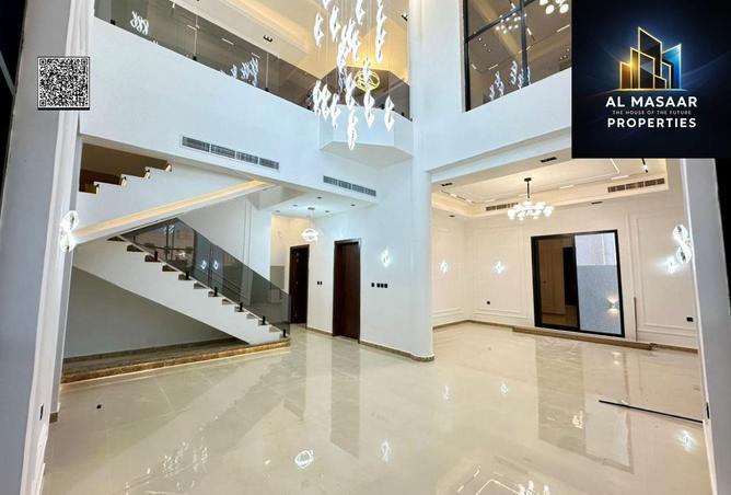 96527792 - Property Image 3