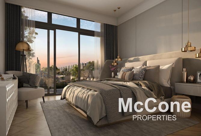 82809298 - صورة العقار 3