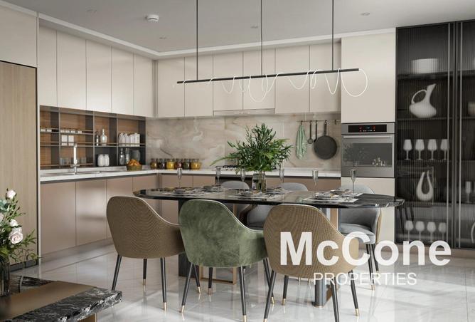 82809298 - صورة العقار 2