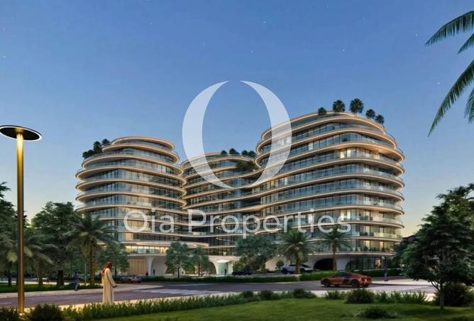 57756398 - الصورة الرئيسية للعقار