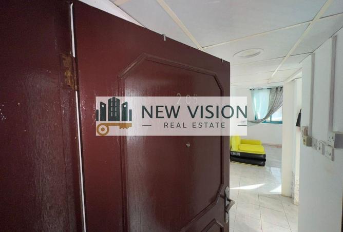 97367867 - Property Image 3