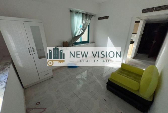 97367867 - Property Image 2