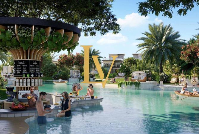 59744644 - صورة العقار 3