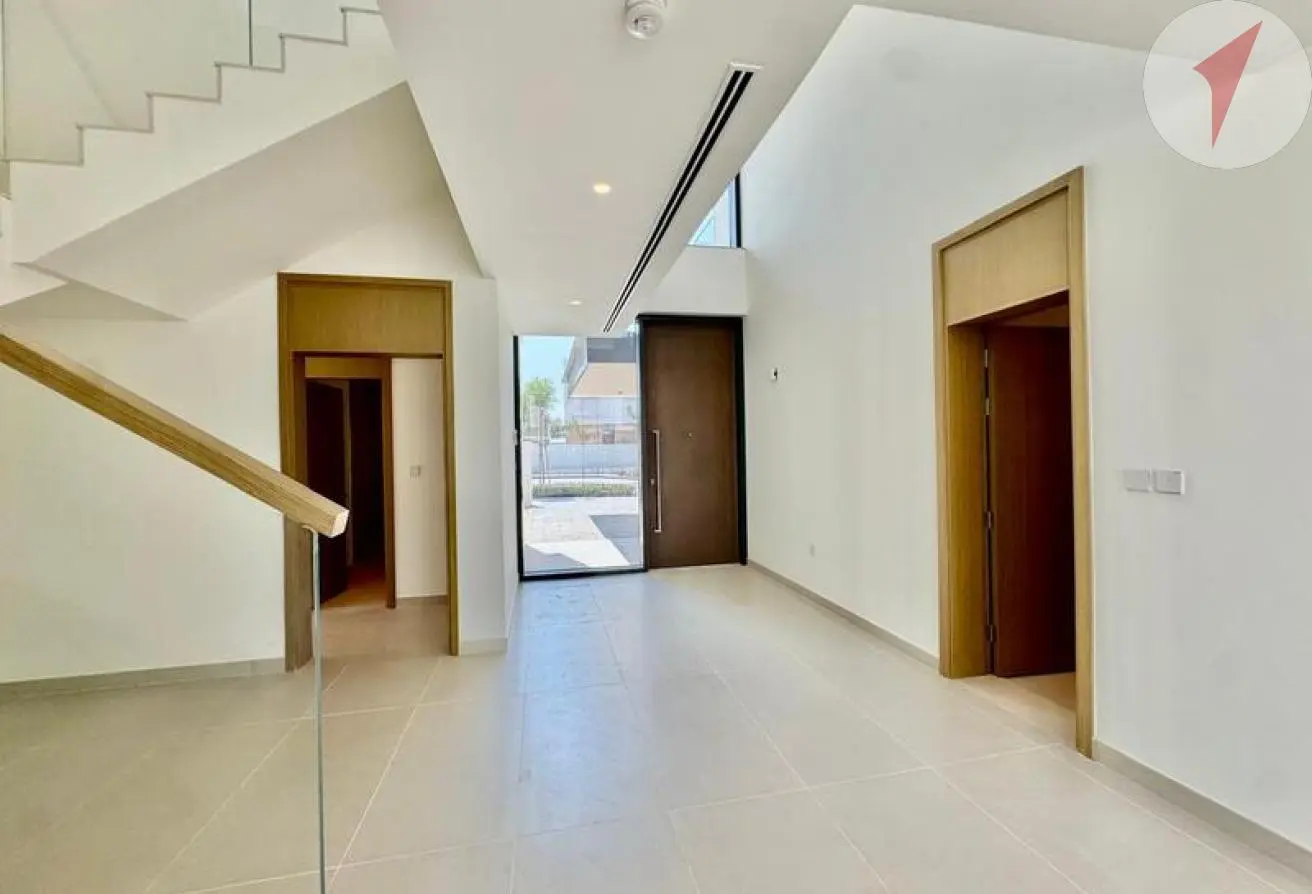 147782238 - Property Main Image