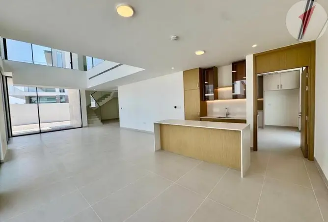 147782238 - Property Image 2
