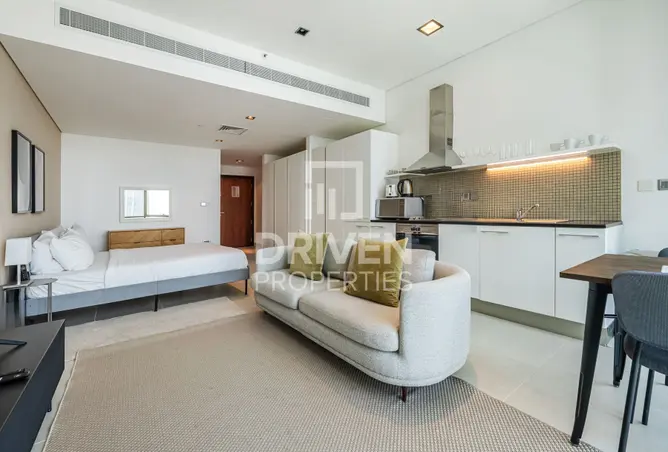 149581876 - Property Image 2