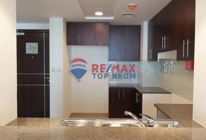 52004024 - صورة العقار 3