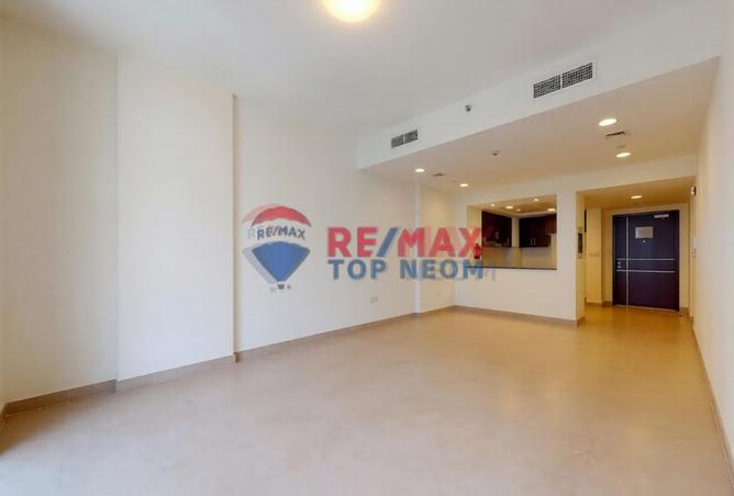 52004024 - صورة العقار 2