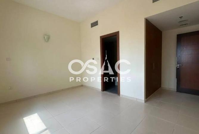 Spacious | 2-Bedroom | Flexible Payment Options photo 2