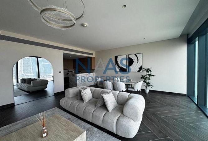 138783514 - Property Image 2