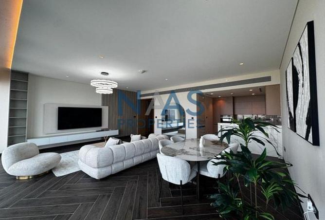 138783514 - Property Main Image