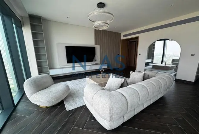 138783514 - Property Image 3
