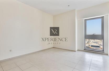 Apartment - 2 Bedrooms - 2 Bathrooms for rent in Executive Tower M - Executive Towers - Business Bay - Dubai