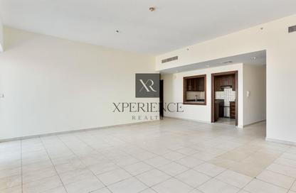 Apartment - 2 Bedrooms - 2 Bathrooms for rent in Executive Tower M - Executive Towers - Business Bay - Dubai