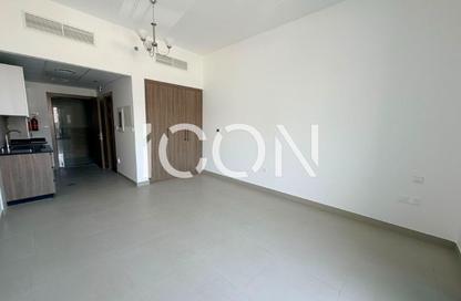 Apartment - 1 Bedroom - 1 Bathroom for rent in International City Phase 2 - Al Warsan 4 - Al Warsan - Dubai Apartment - 1 Bedroom - 1 Bathroom for rent in International City Phase 2 - Al Warsan 4 - Al Warsan - Dubai