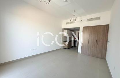 Apartment - 1 Bedroom - 1 Bathroom for rent in International City Phase 2 - Al Warsan 4 - Al Warsan - Dubai Apartment - 1 Bedroom - 1 Bathroom for rent in International City Phase 2 - Al Warsan 4 - Al Warsan - Dubai