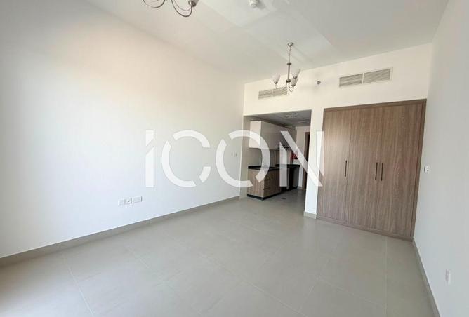 124267085 - Property Image 3