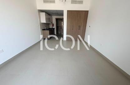 Apartment - 1 Bedroom - 1 Bathroom for rent in International City Phase 2 - Al Warsan 4 - Al Warsan - Dubai Apartment - 1 Bedroom - 1 Bathroom for rent in International City Phase 2 - Al Warsan 4 - Al Warsan - Dubai